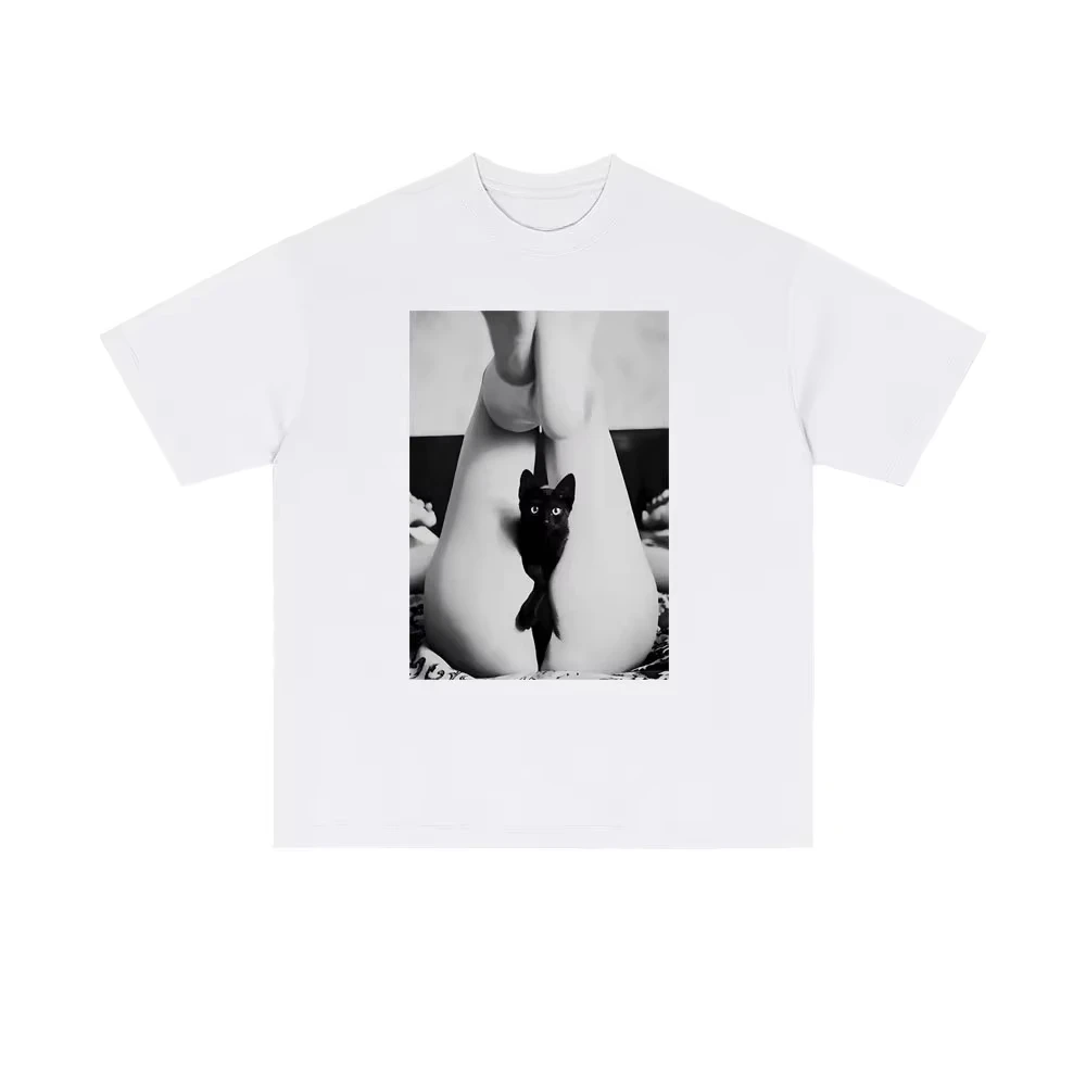 Camiseta Sexy Para … - image