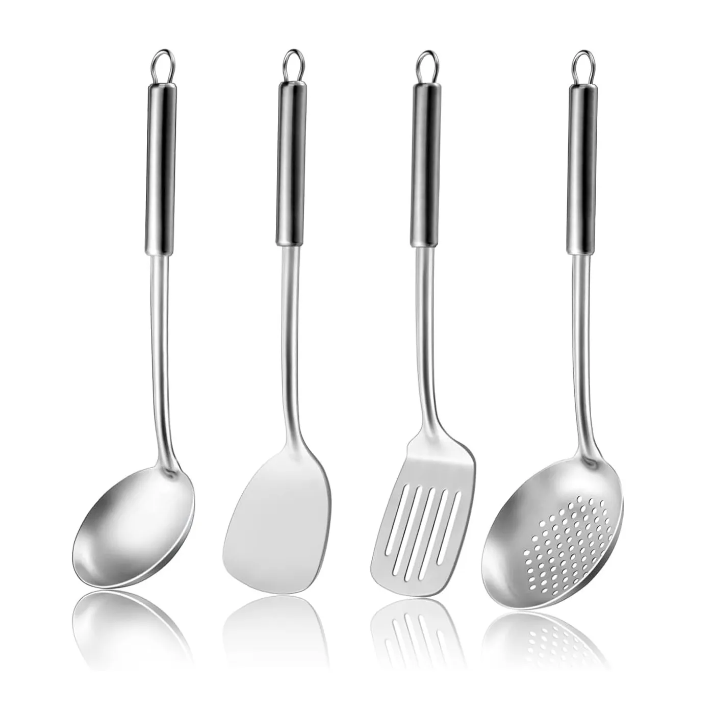 Cooking Utensils Se…