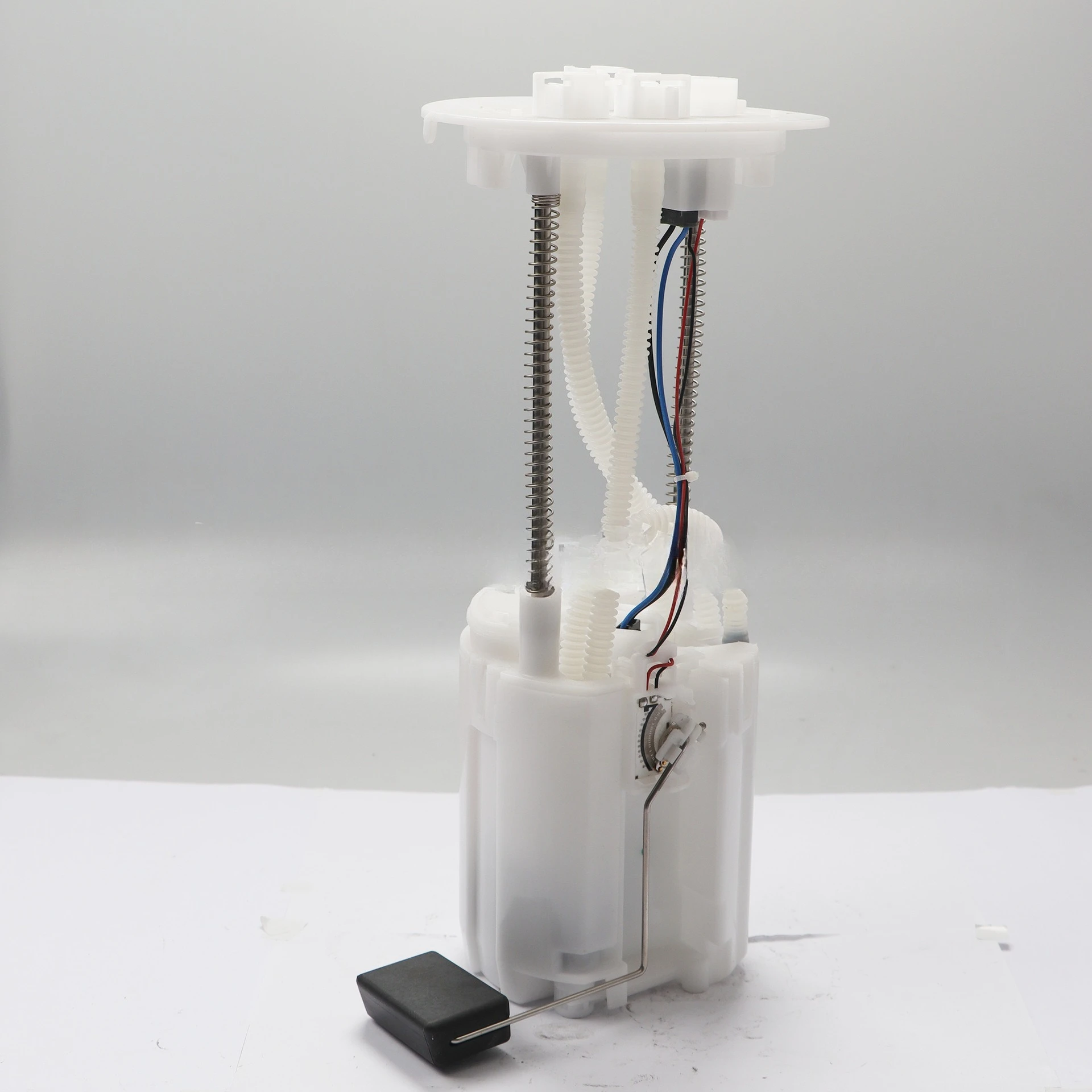 77020-60460 77020-58040 77020-08050 مجموعة مضخة الوقود القابلة للتطبيق