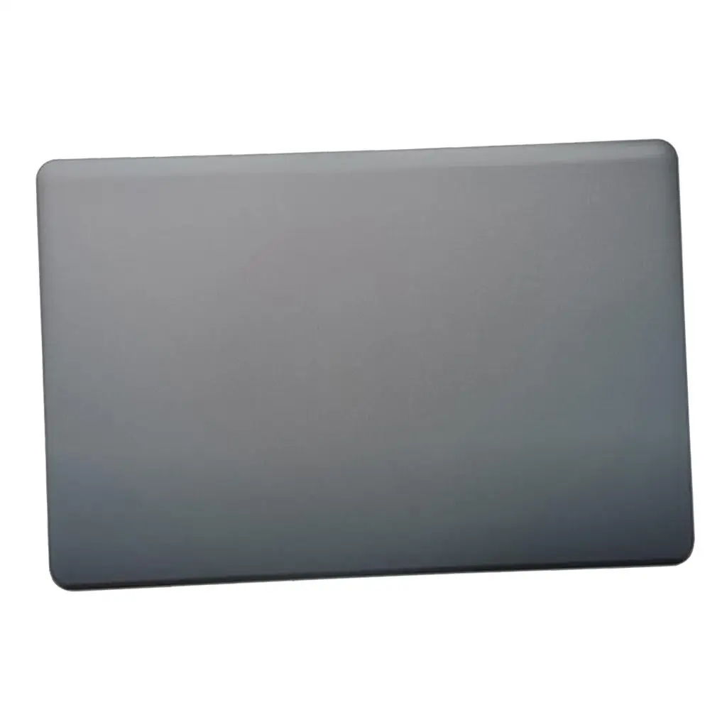 Laptop Back Cover LCD Rear Case for 15-BS 15T-BS 15-BW 250G6