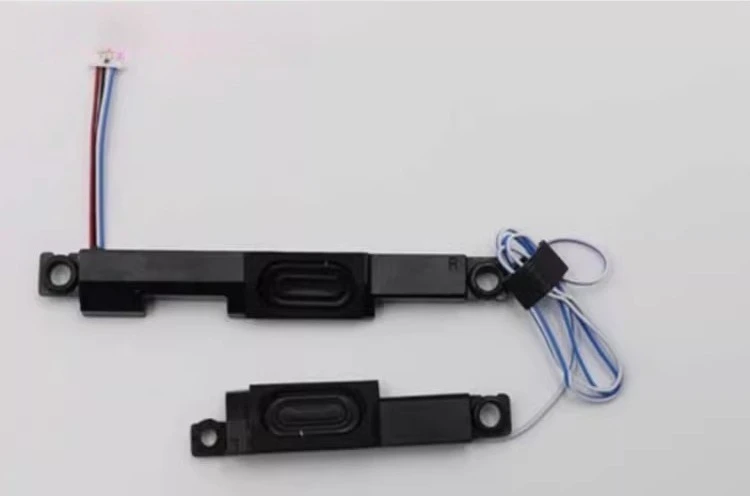 

Для Lenovo, Zhaoyang E43-80/K43c-80 V330-14IKB/V130-14 Динамик, Громкоговоритель, Колонка