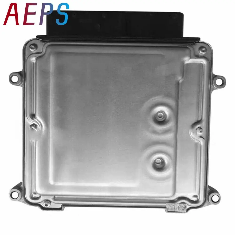 

ECU Car Engine Computer Electronic Control Unit 39124-2B090 For Hyundai MG7.9.8 B209