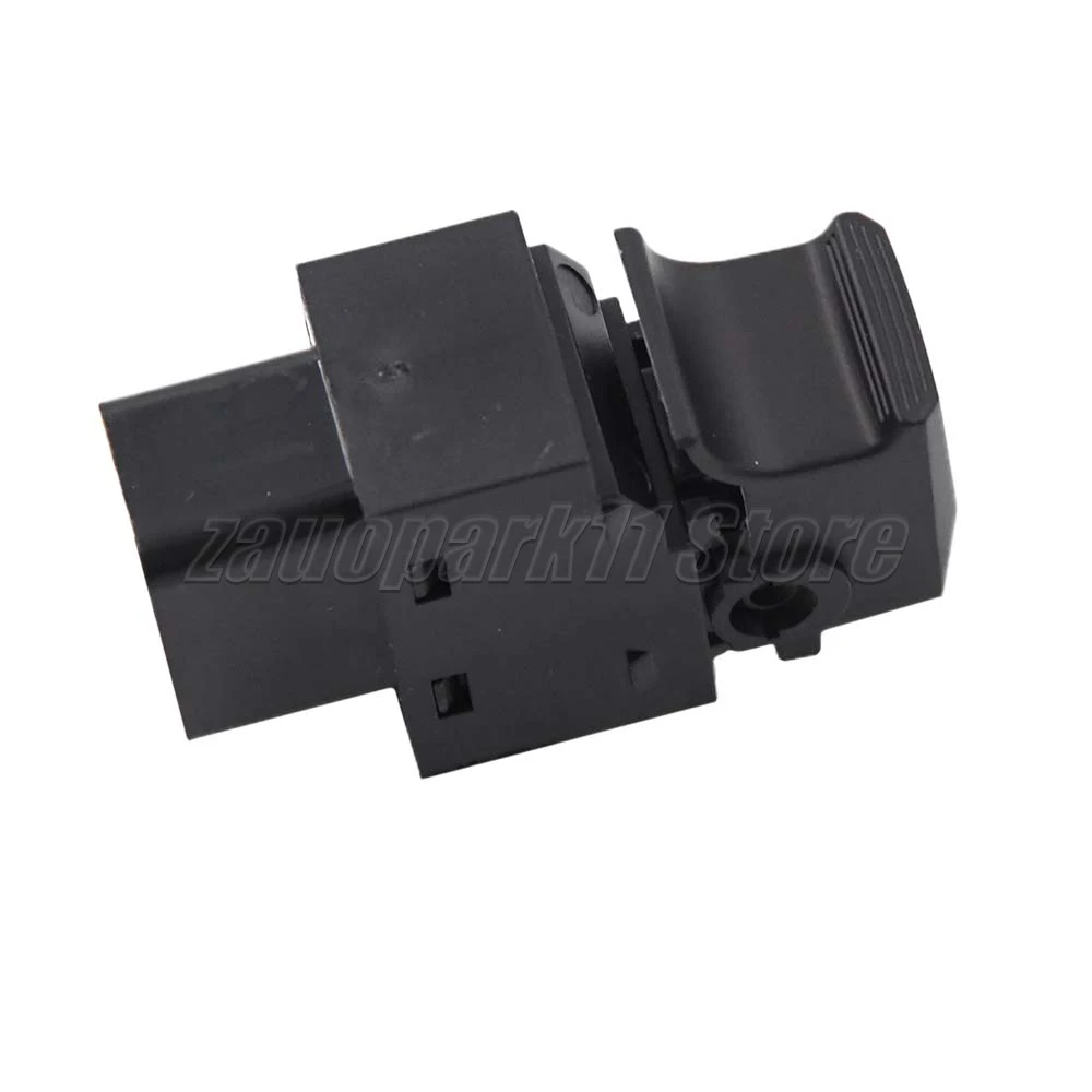 935751H000 Fit For Kia Sportage 2011-2015 Electric Window Control Switch 93580-3W000 935803W000 Car Accessories