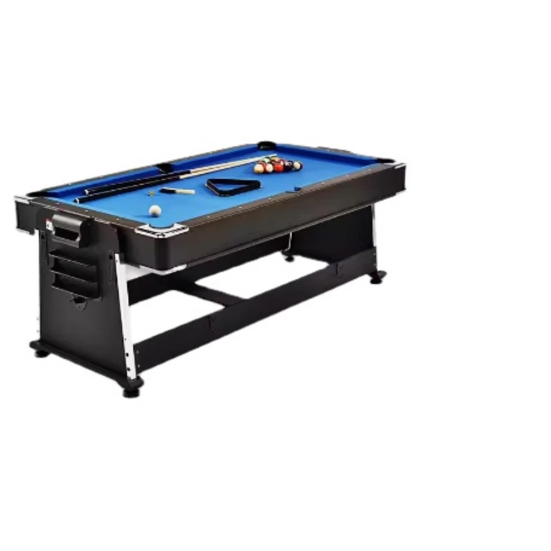 Billiards table, multi-functional dining table, ice hockey  tennis, conference , four in one