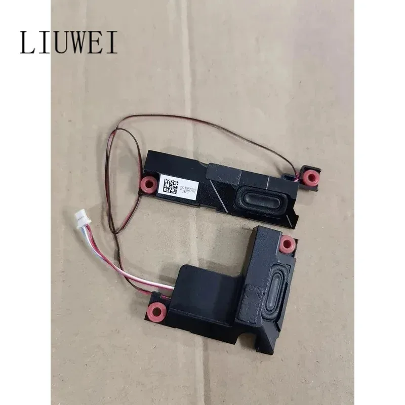 .Для динамика Lenovo Ideapad L340-17