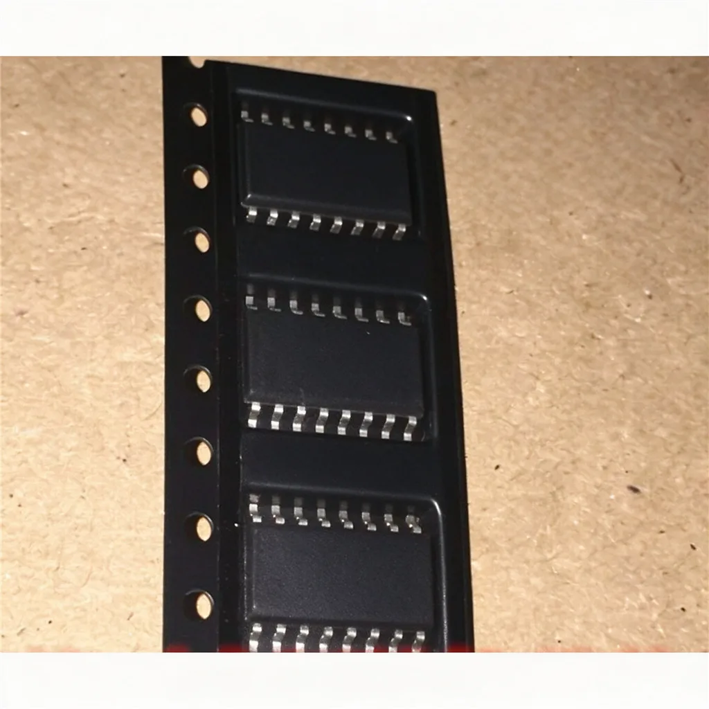 4803 AO4803 AO4803A 4803A Power Relay