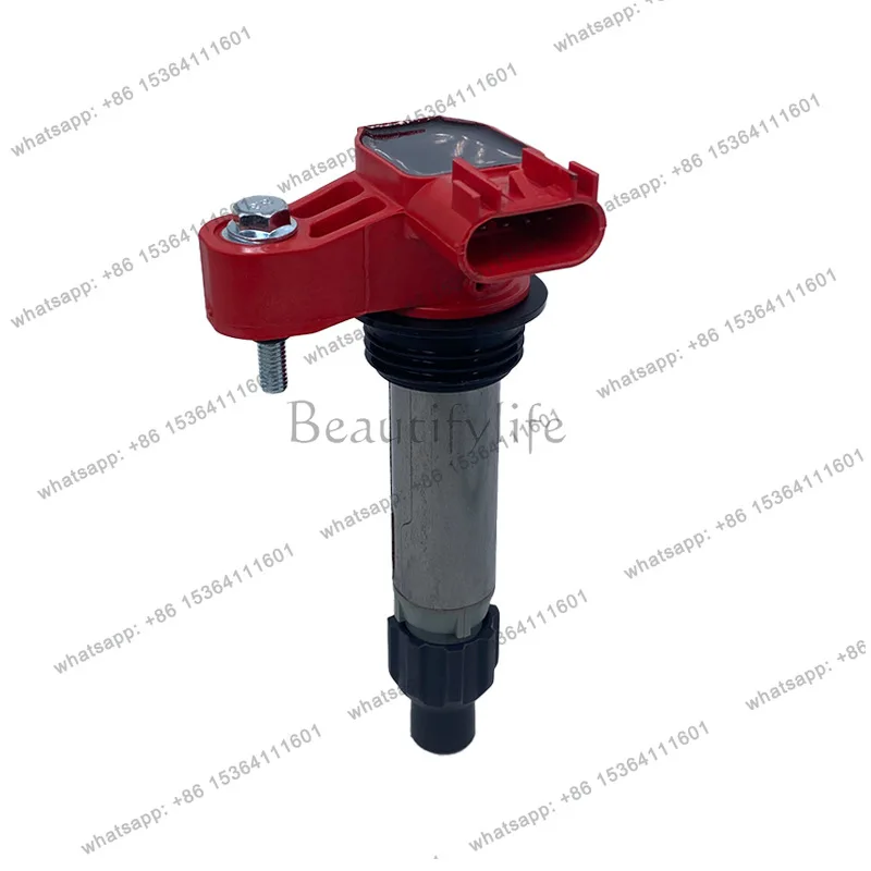FOOL ZJ. For automotive ignition coil UF569 12590990 12618542 12632479