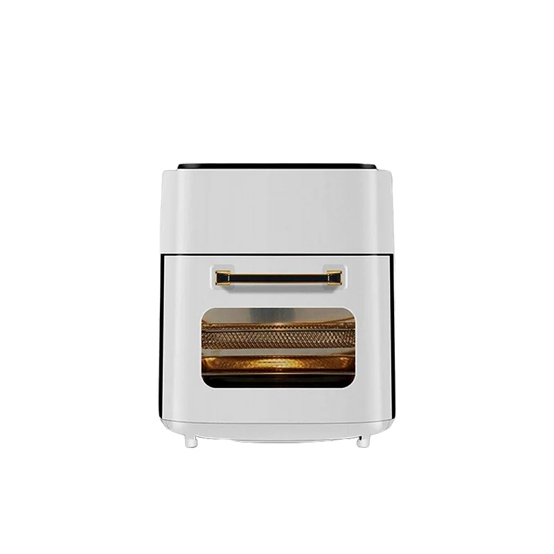 four-a-friteuse-a-air-electrique-a-affichage-numerique-en-verre-intelligent-oem-2025-new15lwindow-pour-usage-domestique-et-exterieur-freidoras