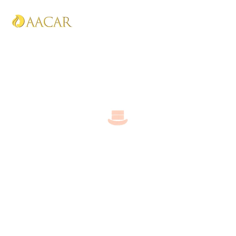 

Нашивка для поддержки живота для беременных женщин, уход за талией, защита для живота, бандаж для спины, аксессуар для одежды для беременных