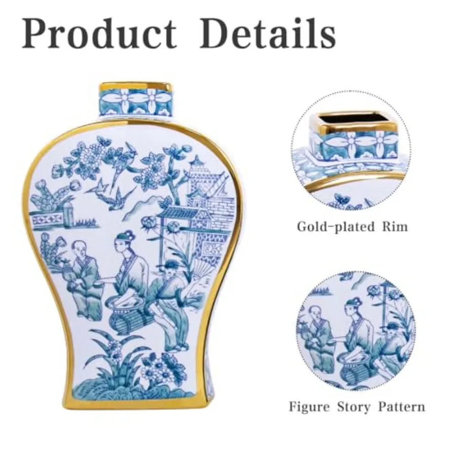 description