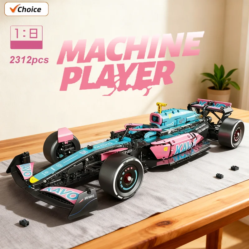 2025-nuovo-f1-kit-di-costruzione-di-auto-da-corsa-per-bambini-giocattolo-di-assemblaggio-fai-da-te-modello-da-collezione-set-di-costruzione-di-auto-regalo-per-le-ragazze-del-ragazzo-regalo-del-giocattolo