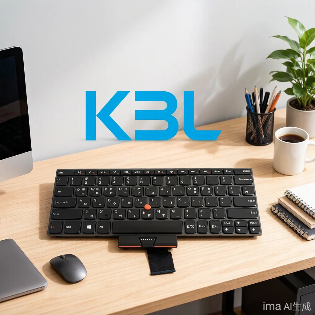 Lenovo x121e-AliExpress