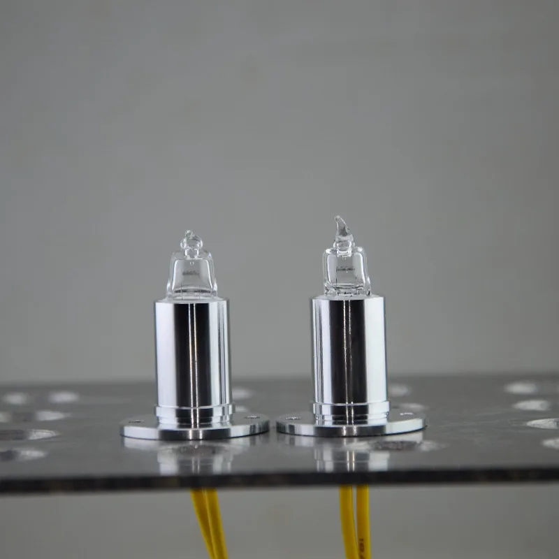 CS-T240 CS300/400/600/800 12V20W light source bulb