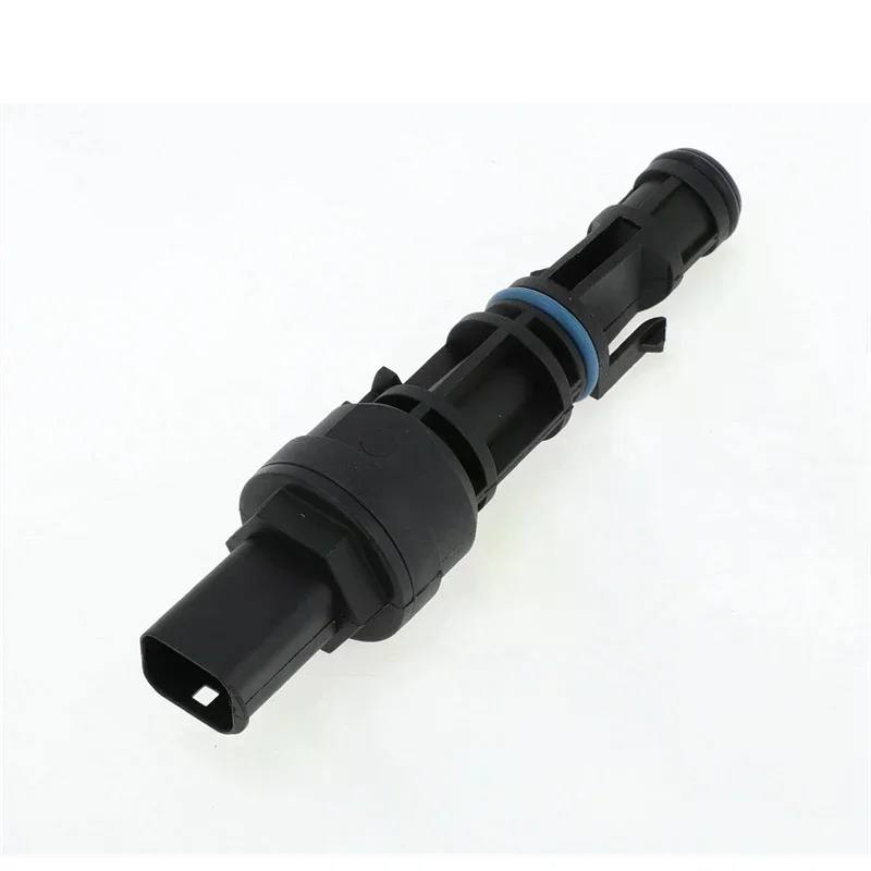 

7700418919 Датчик скорости для Clio Mk2 Espace Mk3 Kangoo Laguna Megane Scenic Twingo 1993-2005 Датчик одометра