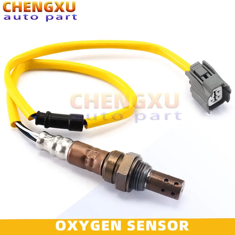 

36531-PNA-003 192400-1042 Oxygen Sensor For Honda Stream 2.0 RN-3 Engine Code K20A 36531PNA003