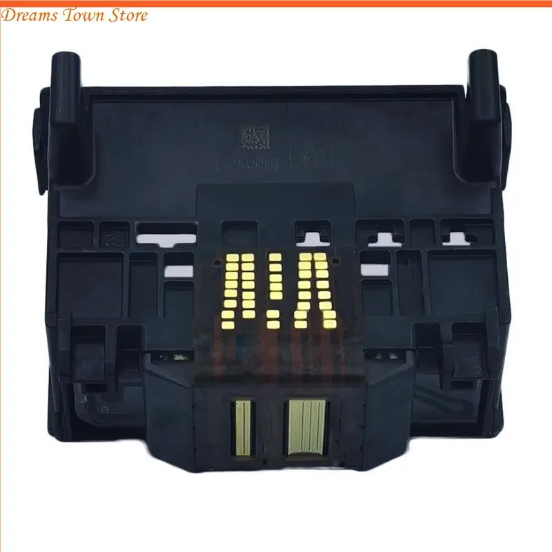 

HX6A Печать печати для Head Forhp OfficeJet HP6000 7000 6500 6500A 7500 920