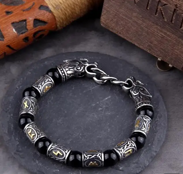 Special Link Bracelet, Unique Design for Customization