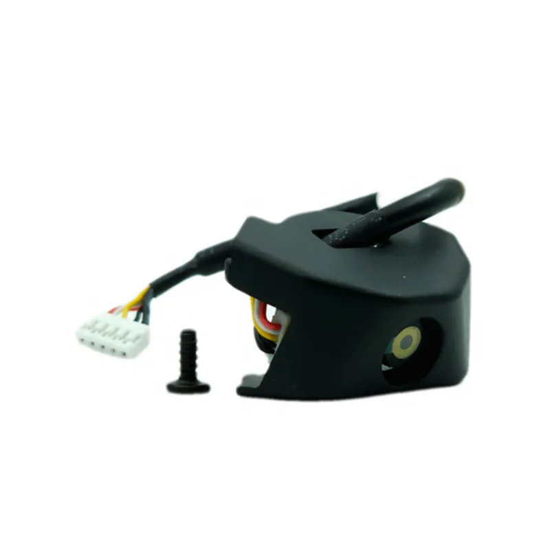 1Pc Camera - Adventurer 5M Pro, Robo E4 |   Flashforge 3D AD5M Pro printeronderdelen