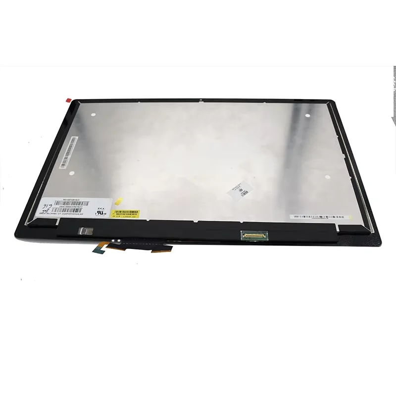 

15,6-дюймовый ЖК-экран FHD без сенсорной функции для Acer Aspire R7-571