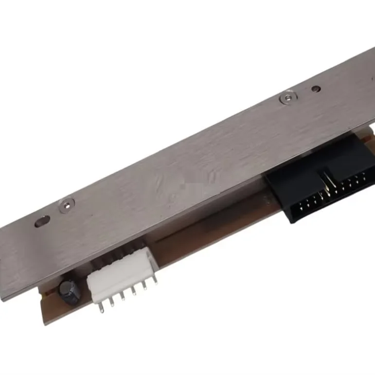 

Origi nal Printhead Snap700 300dpi 05625094-1 для принтера Avery