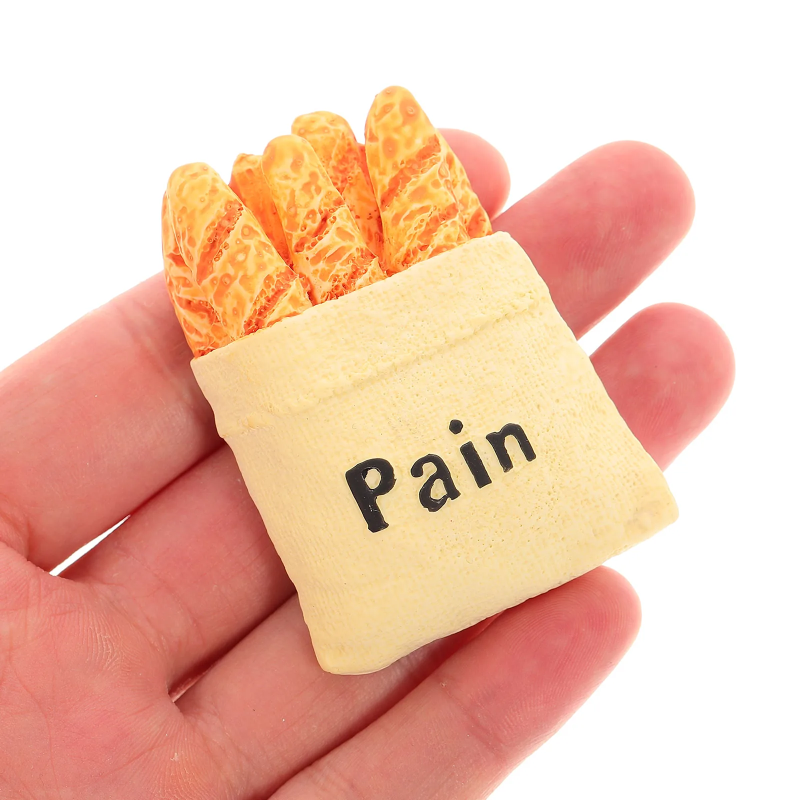 

5Pcs Fridge Magnet Creative Pattern Decorative Magnets for Refrigerator Kitchen Locker Office Whiteboard Notes