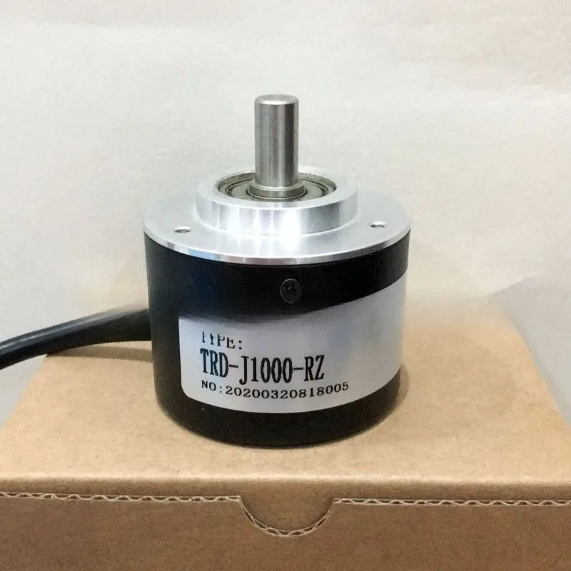 Parts For TRD-J1000…