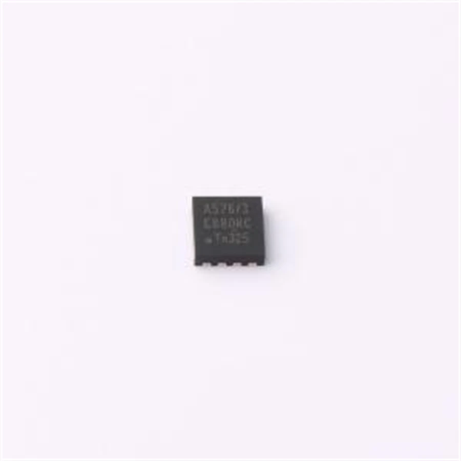 

20PCS/LOT TJA1057GTK/3Z (CAN Transceivers)