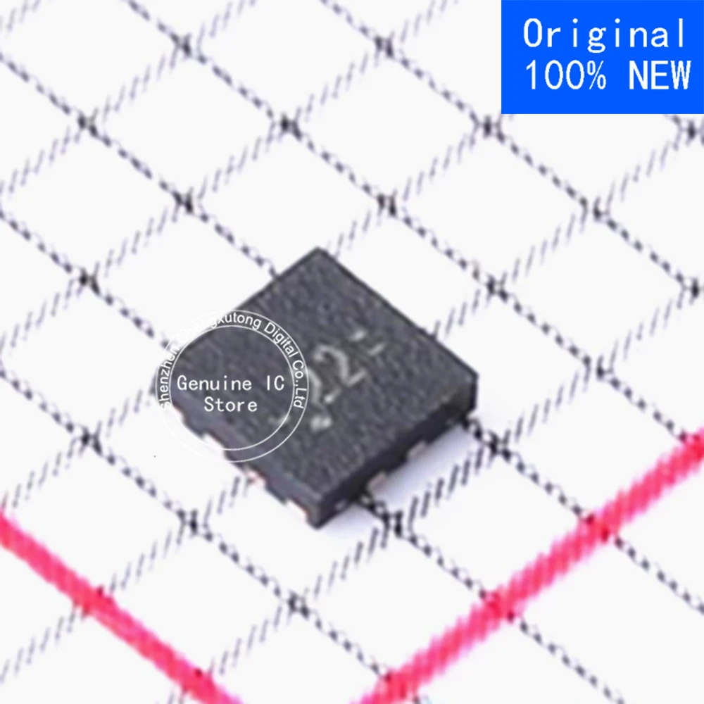 TUSB212RWBR 22  QFN    New Original Genuine Ic