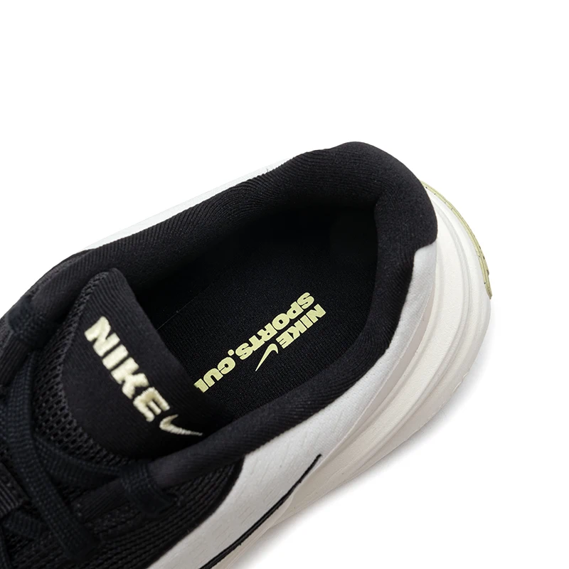 نايك أحذية رجالية Uplift Sc أحذية رياضية توسيد مقاومة للاهتراء خفيفة الوزن قابلة للتنفس منخفضة أعلى الاحذية عارضة Ib2765-100 #5