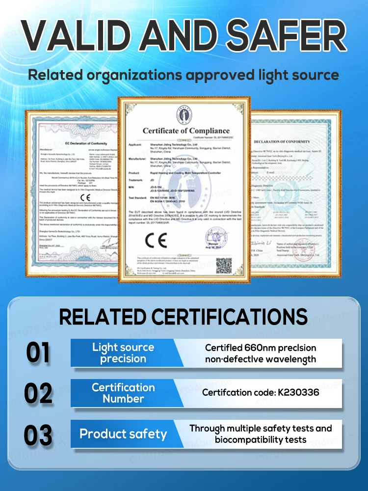 Fɪɢʜᴛ Aɢᴀɪɴsᴛ Oɴʏᴄʜᴏᴍʏᴄᴏsɪs, Lᴇᴛ Nᴀɪʟs Rᴇᴛᴜʀɴ ᴛᴏ ᴀ Hᴇᴀʟᴛʜʏ Sᴛᴀᴛᴇ