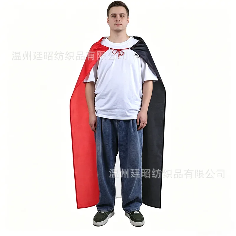 （TIKI FLAG）90x150cm Yemen shawl flag Polyester Yemen Shoulder FLAG Super Poly football 3x5 Feet Yemen Flags
