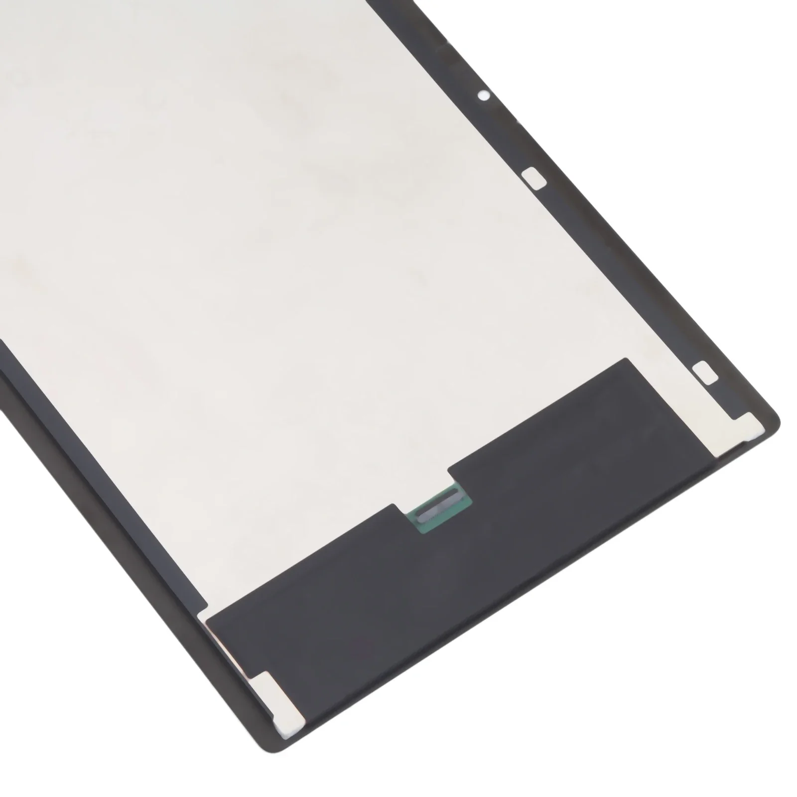 New LCD Screen Display For Samsung Galaxy Tab A8 10.5 (2021) SM-X200 SM-X205 With Touch Screen Digitizer Senor