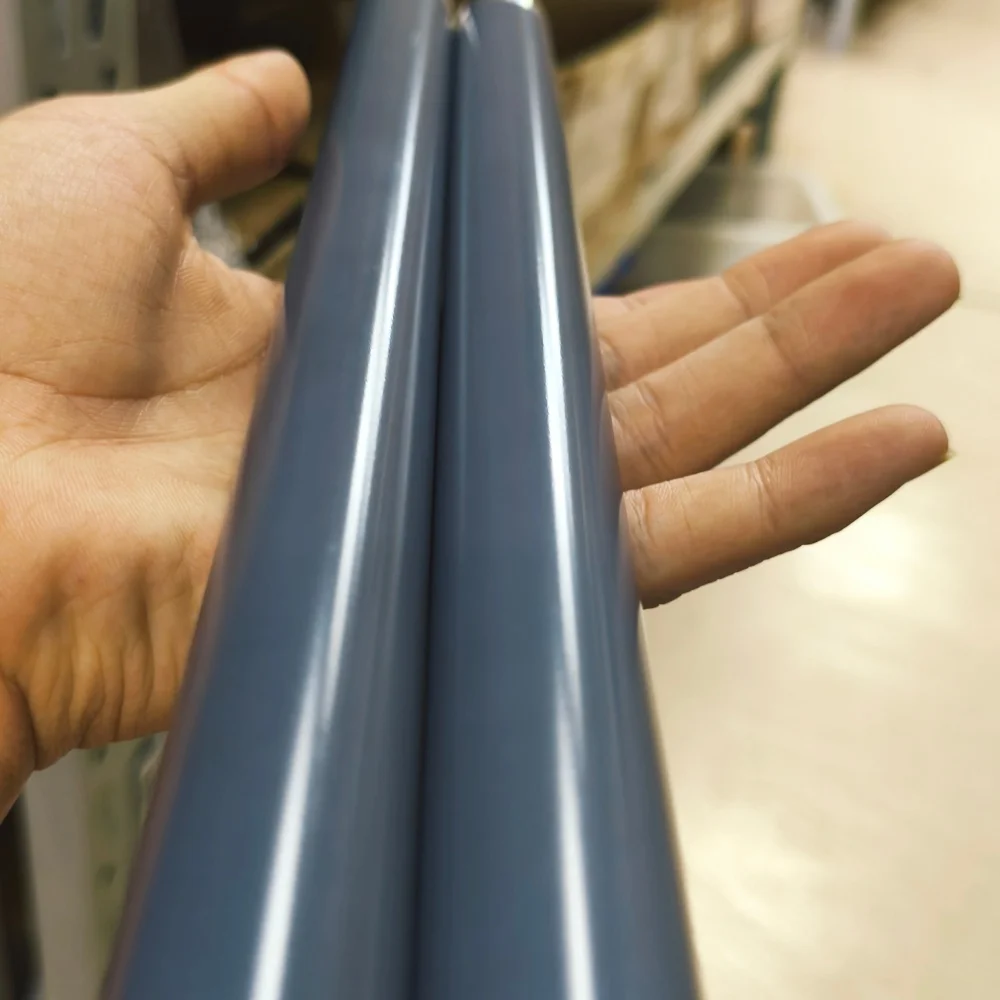 1X For Kyocera Task…