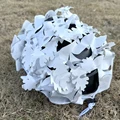 MCAP Camo
