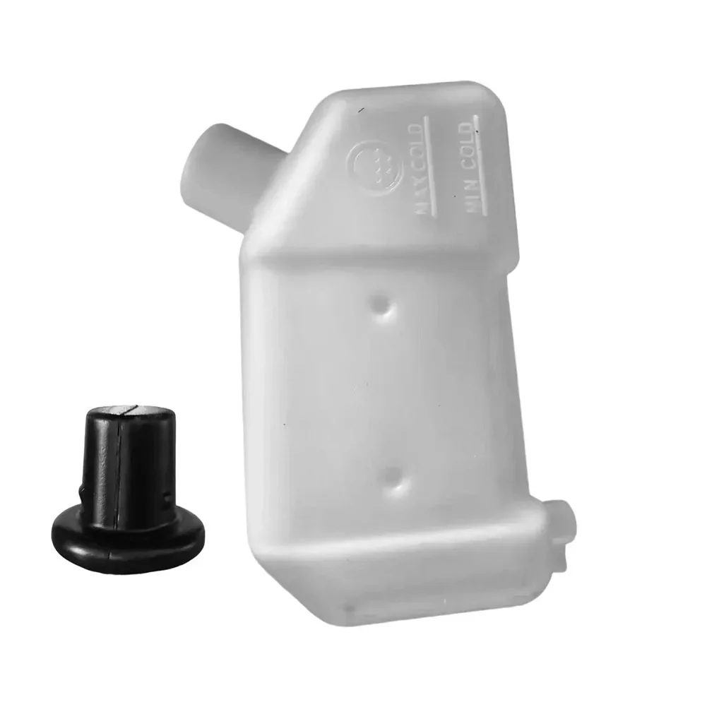 tanque-de-expansion-de-refrigerante-numero-de-pieza-6576660-para-modelos-de-cargadoras-compactas-bobcat-533-542-543-553-632-642-643-645-653-732-742