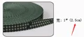 5meter webbing-25mm