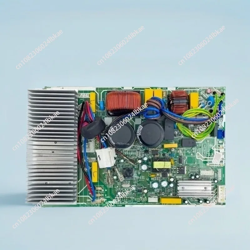 KFR-35W/BP3N1-D.13.WP2-1 Air Conditioner Main Board 17122000038329