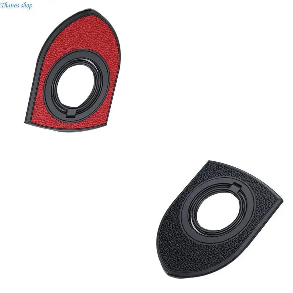 

Магнитные кольца подставка для магнитного корпуса складываемые смартфоны с смартфонами x37a x37a