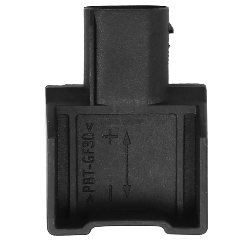 

For For VW Beetle Bora Golf Polo A3 TT Skoda Seat ESP Yaw Rate Sensor Car Accelerometer 1J0 907 651A 1J0907651A