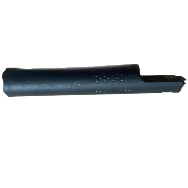 

For Tesla Mdoel Model 3/Y Car Heat Pump Desiccant 153984400C 1539844 Saturated Replacement Part