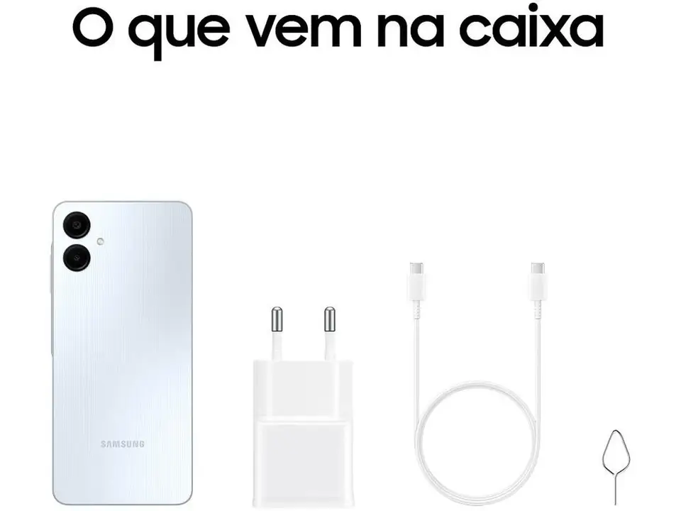S5dcc151e5b8347cfa5e7e89cdf9bf