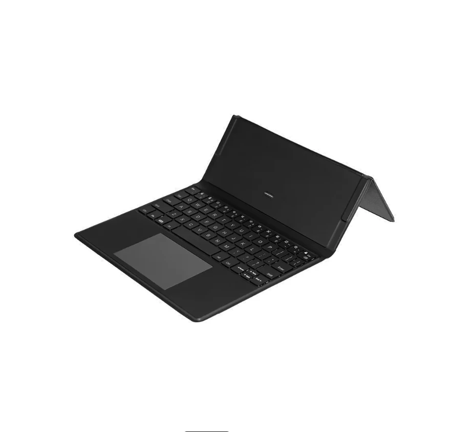 Onyx BOOX Tab Ultra C Pro Magnetic Keyboard Cover with 10.3 Trackpad