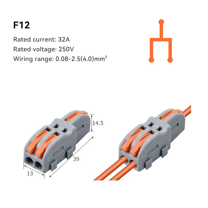 F12