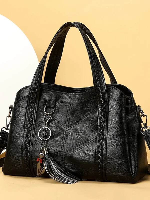 borsa-a-tracolla-alla-moda-in-vera-pelle-da-donna-borsa-da-pendolare-borsa-a-mano-morbida-stile-hobo-con-tasca-per-telefono-e-tasca-con-cerniera