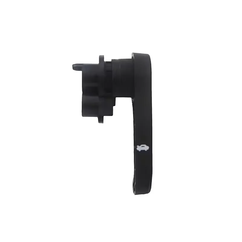 Interruptor/Abrecapó para JAC Js2/T40 S3 S5/T6 M4 SEI 2 SEI 3 SEI 3 8250301U8510