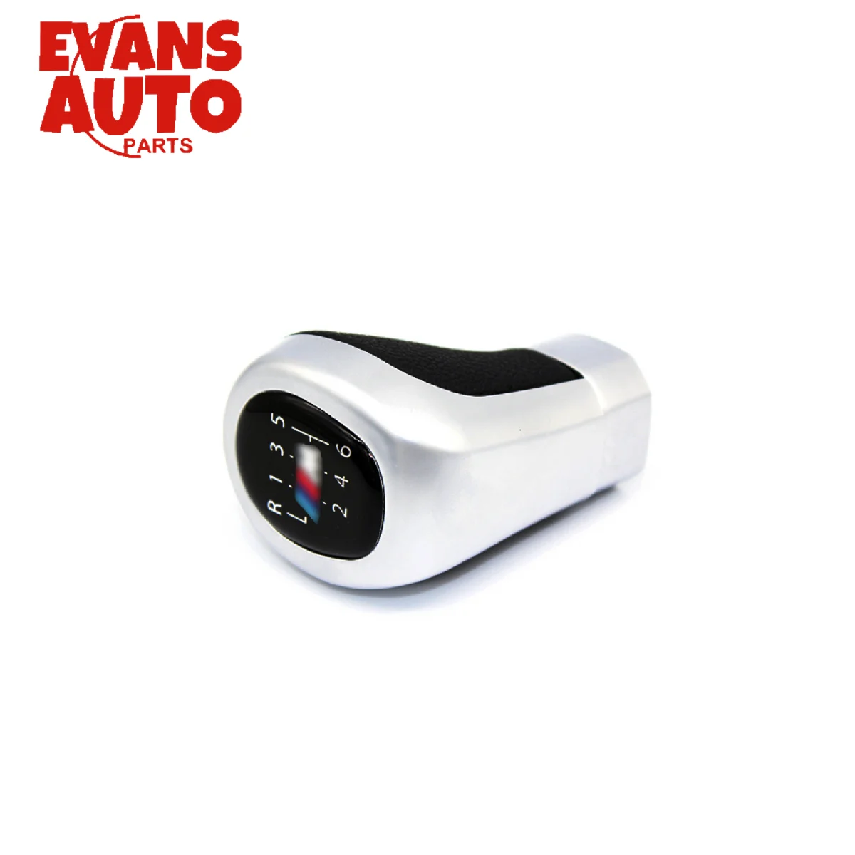 

Автомобильная ручка переключения передач с кристаллами, автомобильная ручка переключения передач с капюшоном для BMW E89 E89 E90