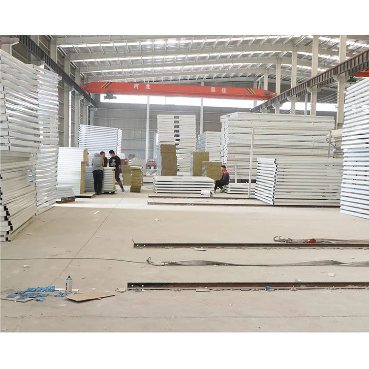 2 Bedroom Beautiful Casa Container Prefabricated Mobile Expandable Container House Price Foldable Prefab Home with Modern Design