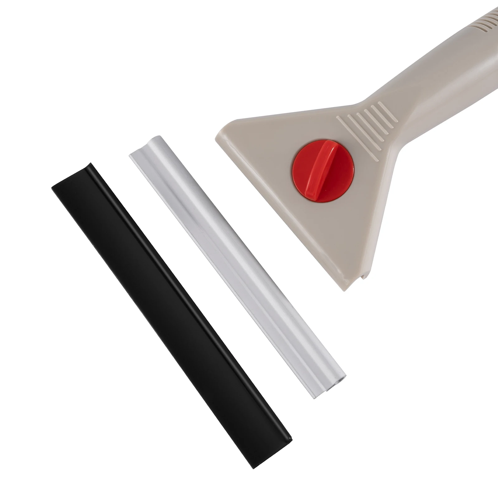 car-window-tint-squeegee-replacement-strip-anti-scratch-soft-black-rubber-blade-for-ppf-vinyl-wrap-auto-film-water-cleaning-tool
