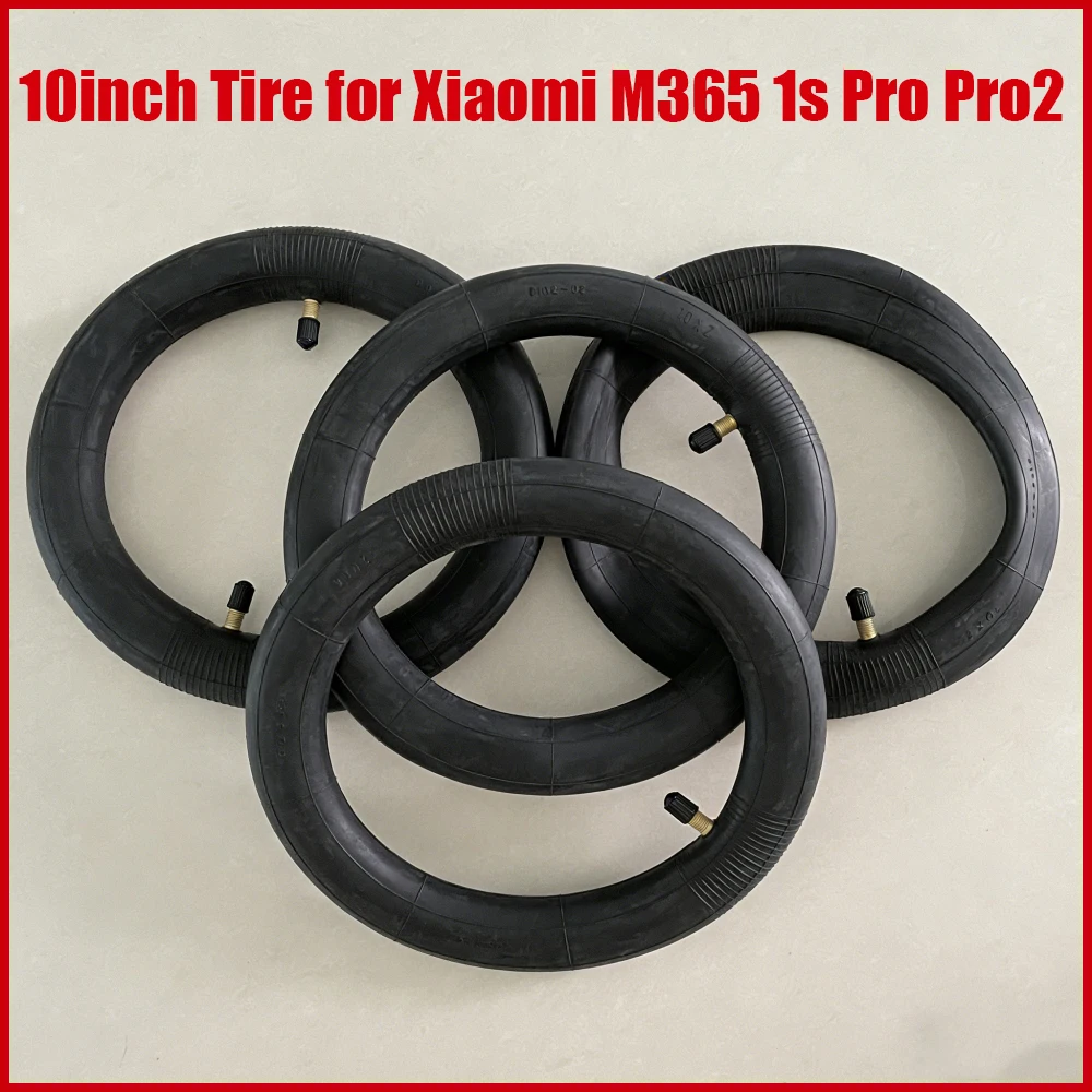 Upgraded 10" Thicke…