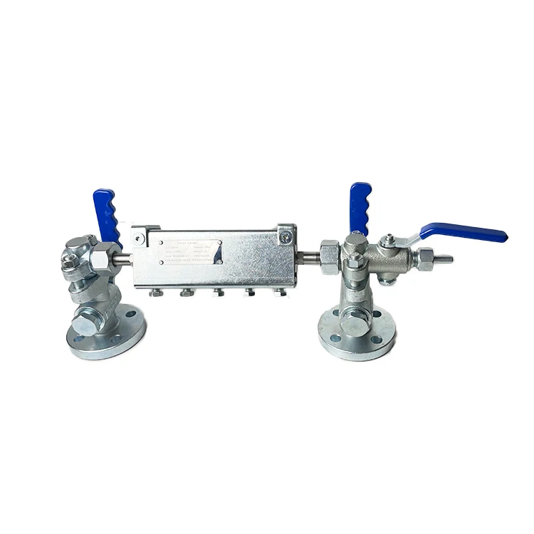 Sight Mirror Liquid Level Meter Boiler Sight Mirror Reflective Liquid Level Meter